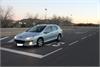 PEUGEOT 407 SW ST Confort Pack 2.0 HDi 136
