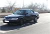 SAAB 93 S 2.0t