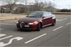 ALFA ROMEO GT 1.9 JTD Sport