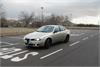 ALFA ROMEO 156 1.9 JTD Distinctive