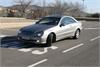 MERCEDES-BENZ Clase CLK CLK 270 CDI AVANTGARDE