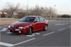 ALFA ROMEO 156 1.9 JTD Distinctive