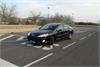 PEUGEOT 407 Premium 2.0 HDI 136cv FAP