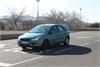 FORD Focus 1.8 TDCi Trend