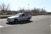 MERCEDES-BENZ Clase CLK CLK 270 CDI ELEGANCE