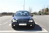 MERCEDES-BENZ Clase C C 200 K AVANTGARDE