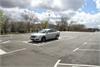 OPEL Vectra Elegance 1.9 CDTI 8v 120 CV