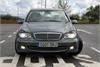 MERCEDES-BENZ Clase C C 220 CDI ELEGANCE