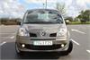 RENAULT Grand Modus Dynamique 1.5dCi85 eco2
