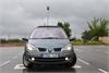 RENAULT Scenic Dynamique 1.5dCi105 EU4 eco2