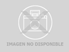 HYUNDAI Coupe 2.0 CVVT GK Full